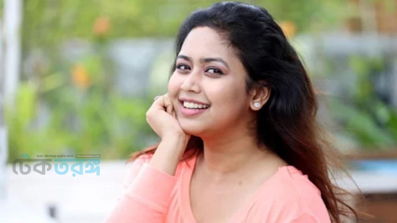 ‘আমি শাকিব খানের মতো হতে চাই’