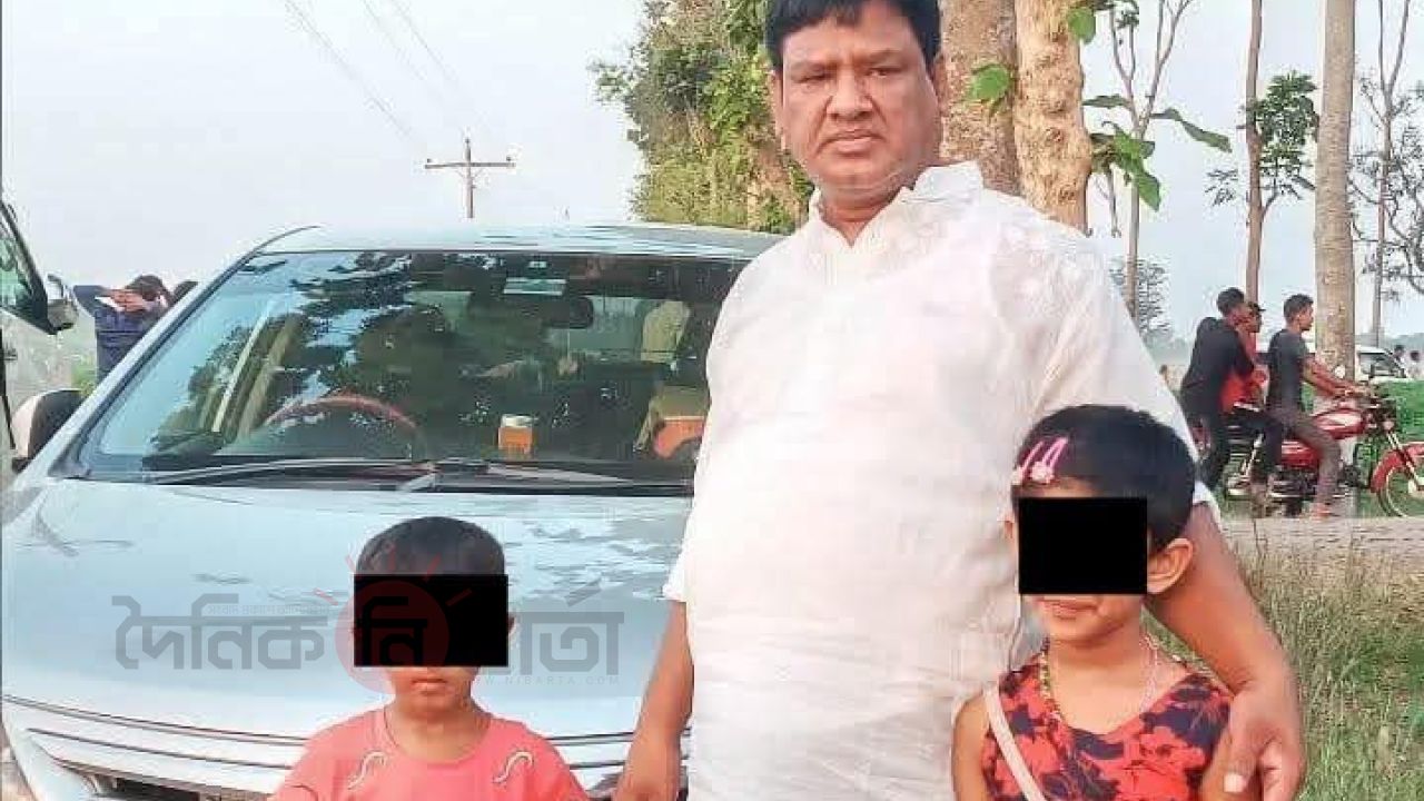 জীবননগরে সেনা হেফাজতে বিএনপি নেতার মৃত্যুর অভিযোগ, তদন্তের দাবি