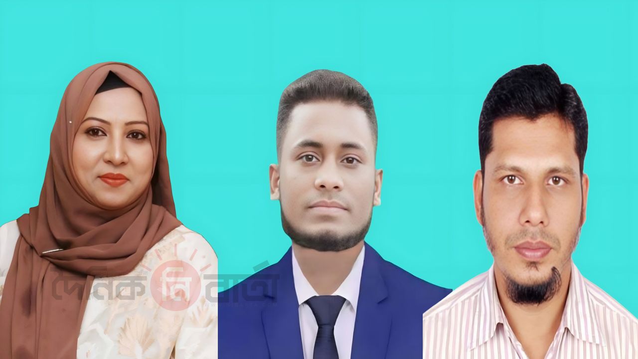 সোনাগাজীতে জাতীয় শিক্ষা সপ্তাহ ২০২৬: শ্রেষ্ঠ শিক্ষক ও প্রধান শিক্ষক নির্বাচিত