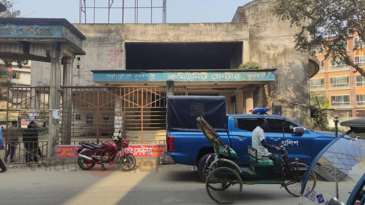 সাভারে ‘সাইকো সম্রাট’ গ্রেফতার: ভবঘুরের ছদ্মবেশে ৬ মাসে ৫ খুন।