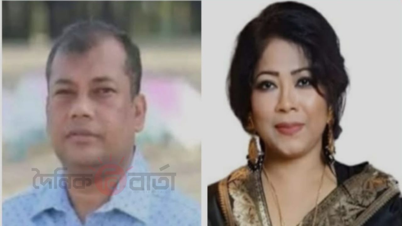 বীথিকা বিনতে হোসাইনকে সংরক্ষিত নারী এমপি হিসেবে দেখতে চায় লক্ষ্মীপুরবাসী