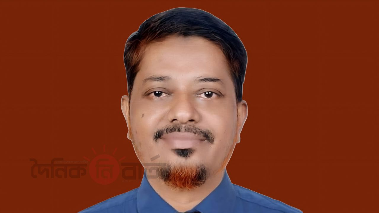 চট্টগ্রাম শুলকবহরে কাউন্সিলর হিসেবে আবু আহমেদ মিঞাকে দেখতে চান সমর্থকরা