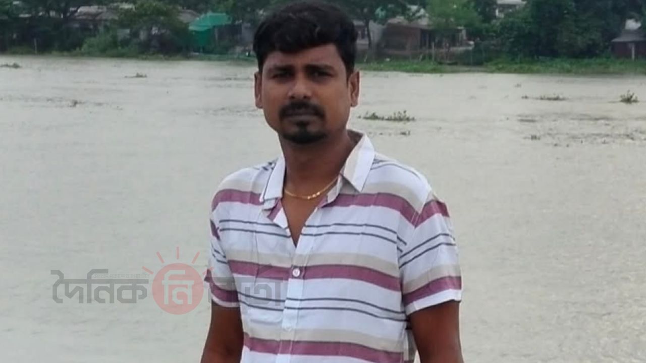 সাভারে ওয়ারেন্টভুক্ত বিএনপি নেতা গ্রেপ্তার অপপ্রচারের বিরুদ্ধে সচেতন মহলের নিন্দা।