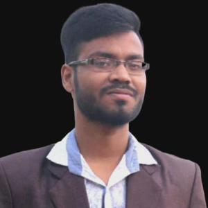 মোঃ রুহুল আমিন (আলামিন)