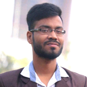 মোঃ রুহুল আমিন (আলামিন)