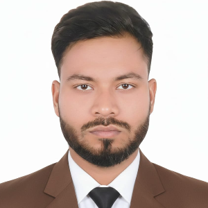 মোঃ রুহুল আমিন (আলামিন)