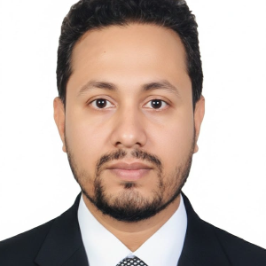 আজহারুল ইসলাম (রুবেল)