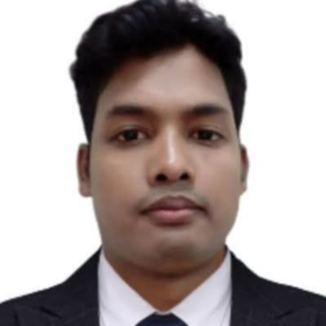 মোঃ সোহেল