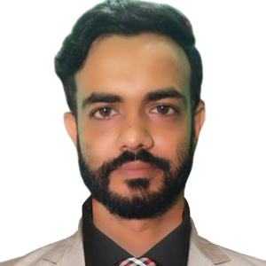 সাকিব আলাউদ্দিন